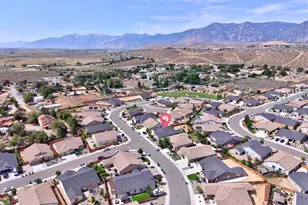 1513 Tule Peak Cir, Carson City, NV 89701 - Photo 58