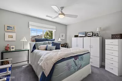 1513 Tule Peak Circle, Carson City, NV 89701 - Photo 30