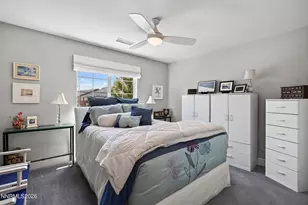 1513 Tule Peak Cir, Carson City, NV 89701 - Photo 30