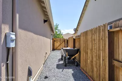 1513 Tule Peak Circle, Carson City, NV 89701 - Photo 50