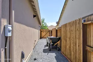 1513 Tule Peak Cir, Carson City, NV 89701 - Photo 50