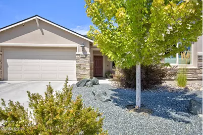 1513 Tule Peak Circle, Carson City, NV 89701 - Photo 4