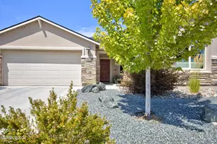 1513 Tule Peak Cir, Carson City, NV 89701 - Photo 4