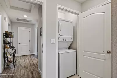 1513 Tule Peak Circle, Carson City, NV 89701 - Photo 36