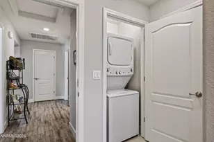 1513 Tule Peak Cir, Carson City, NV 89701 - Photo 36