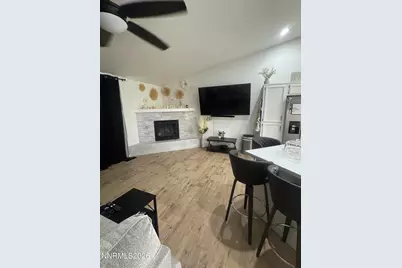 718 Hastings Way, Fernley, NV 89408 - Photo 12
