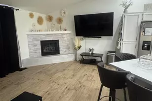 718 Hastings Wy, Fernley, NV 89408 - Photo 12