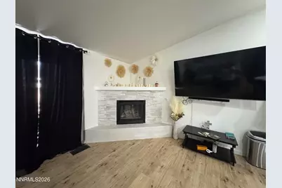 718 Hastings Way, Fernley, NV 89408 - Photo 12