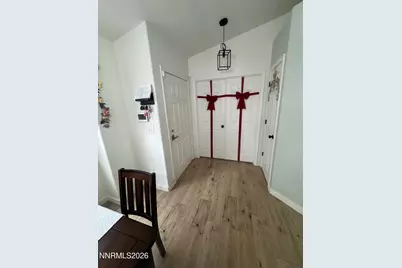 718 Hastings Way, Fernley, NV 89408 - Photo 4