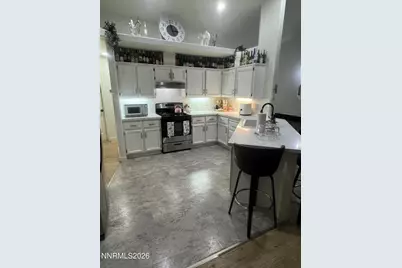 718 Hastings Way, Fernley, NV 89408 - Photo 8