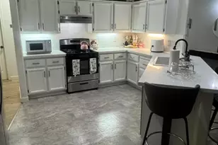 718 Hastings Wy, Fernley, NV 89408 - Photo 8