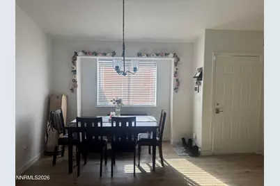 718 Hastings Way, Fernley, NV 89408 - Photo 4