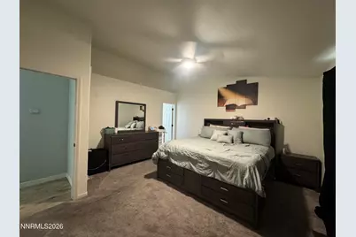 718 Hastings Way, Fernley, NV 89408 - Photo 14
