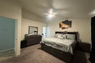 718 Hastings Wy, Fernley, NV 89408 - Photo 14