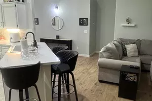 718 Hastings Wy, Fernley, NV 89408 - Photo 10
