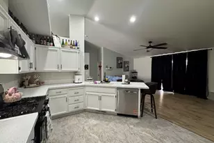 718 Hastings Wy, Fernley, NV 89408 - Photo 6