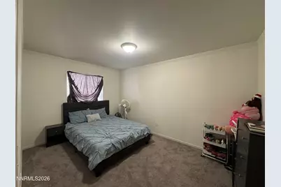 718 Hastings Way, Fernley, NV 89408 - Photo 18
