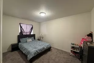 718 Hastings Wy, Fernley, NV 89408 - Photo 18