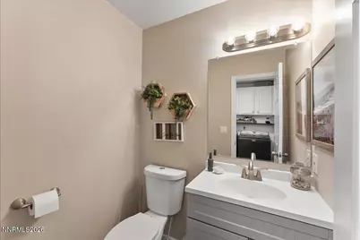 457 Meagan Drive, Spanish Springs, NV 89436 - Photo 26