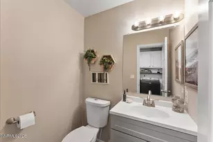 457 Meagan Dr, Spanish Springs, NV 89436 - Photo 26