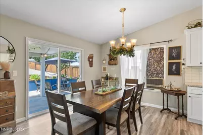 457 Meagan Drive, Spanish Springs, NV 89436 - Photo 12
