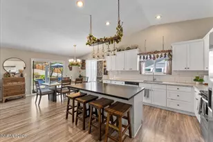 457 Meagan Dr, Spanish Springs, NV 89436 - Photo 4