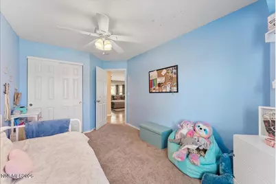 457 Meagan Drive, Spanish Springs, NV 89436 - Photo 22