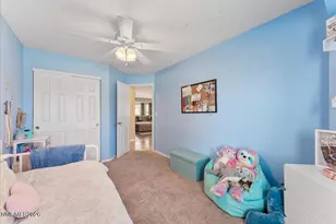 457 Meagan Dr, Spanish Springs, NV 89436 - Photo 22