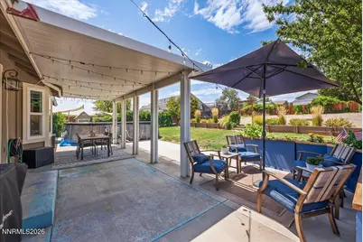 457 Meagan Drive, Spanish Springs, NV 89436 - Photo 28