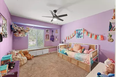 457 Meagan Drive, Spanish Springs, NV 89436 - Photo 24