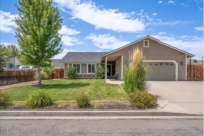 457 Meagan Drive, Spanish Springs, NV 89436 - Photo 38