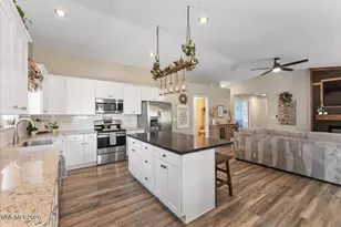457 Meagan Dr, Spanish Springs, NV 89436 - Photo 10