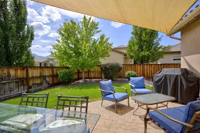 1752 Bella Casa Drive, Minden, NV 89423 - Photo 40