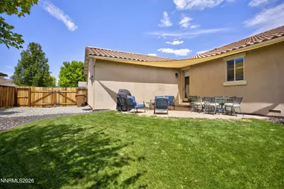 1752 Bella Casa Drive, Minden, NV 89423 - Photo 38