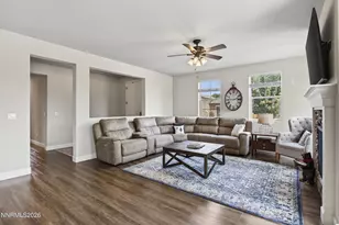 1752 Bella Casa Dr, Minden, NV 89423 - Photo 6