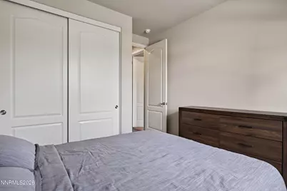 1752 Bella Casa Drive, Minden, NV 89423 - Photo 24