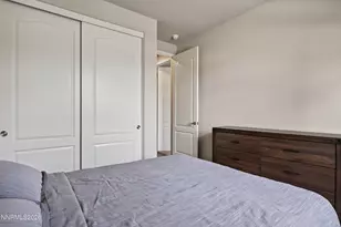 1752 Bella Casa Dr, Minden, NV 89423 - Photo 24
