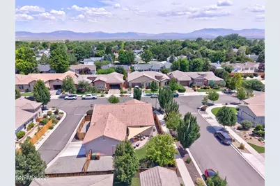 1752 Bella Casa Drive, Minden, NV 89423 - Photo 42