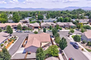 1752 Bella Casa Dr, Minden, NV 89423 - Photo 42