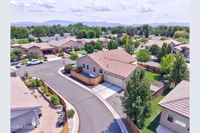 1752 Bella Casa Drive, Minden, NV 89423 - Photo 46