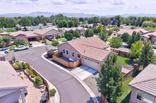 1752 Bella Casa Dr, Minden, NV 89423 - Photo 46