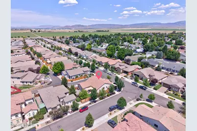 1752 Bella Casa Drive, Minden, NV 89423 - Photo 50