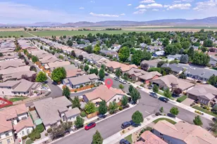 1752 Bella Casa Dr, Minden, NV 89423 - Photo 50