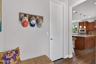 1752 Bella Casa Drive, Minden, NV 89423 - Photo 12