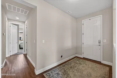 1752 Bella Casa Drive, Minden, NV 89423 - Photo 14