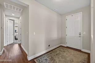 1752 Bella Casa Dr, Minden, NV 89423 - Photo 14