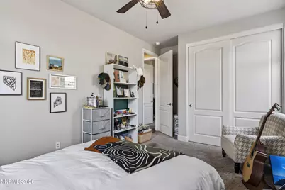 1752 Bella Casa Drive, Minden, NV 89423 - Photo 26