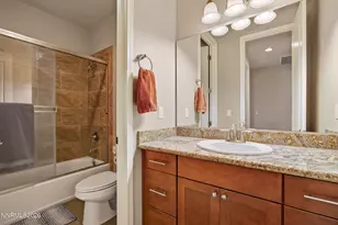 1752 Bella Casa Dr, Minden, NV 89423 - Photo 28