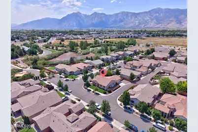 1752 Bella Casa Drive, Minden, NV 89423 - Photo 48