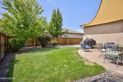 1752 Bella Casa Drive, Minden, NV 89423 - Photo 34